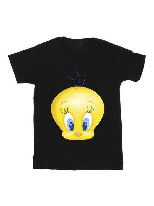 Looney Tunes - T-shirt - Kiabi