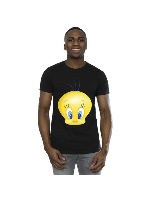 Looney Tunes - T-shirt - Kiabi