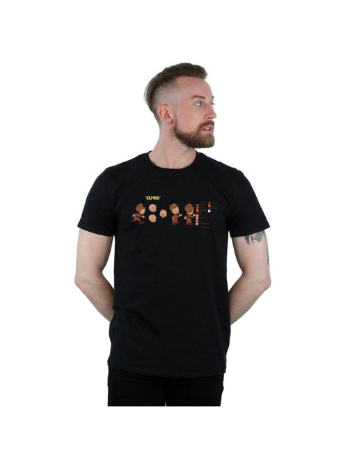 Looney Tunes - T-shirt - Kiabi
