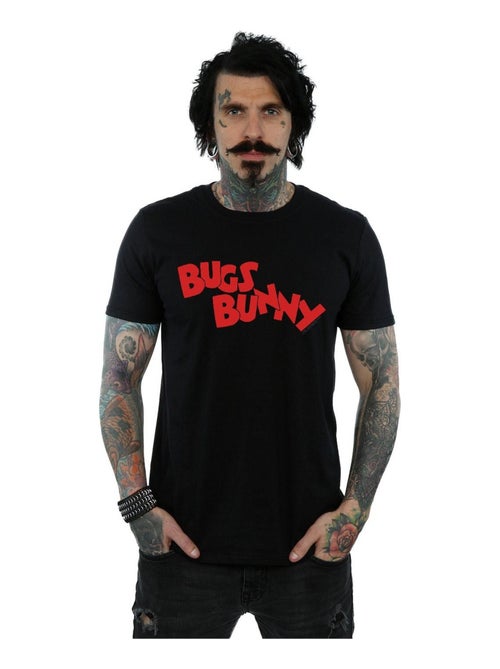 Looney Tunes - T-shirt - Kiabi