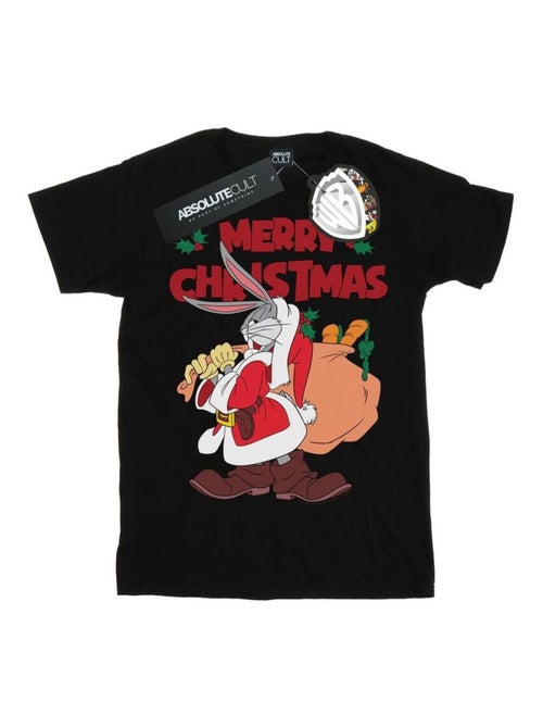 Looney Tunes - T-shirt - Kiabi