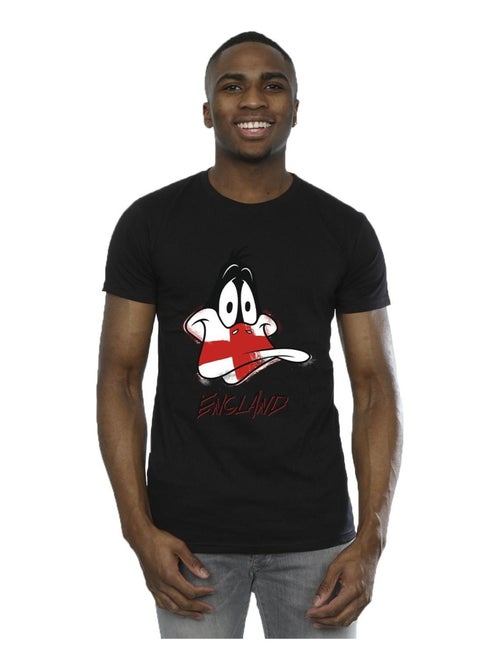 Looney Tunes - T-shirt - Kiabi