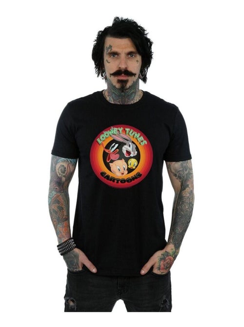 Looney Tunes - T-shirt - Kiabi