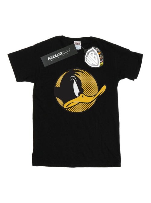 Looney Tunes - T-shirt - Kiabi