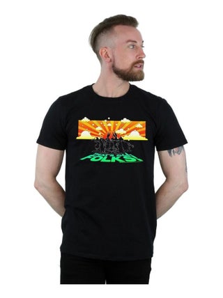 Looney Tunes - T-shirt