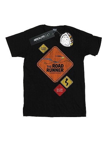 Looney Tunes - T-shirt