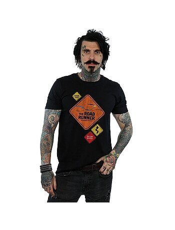 Looney Tunes - T-shirt