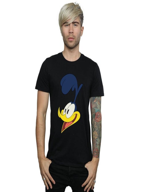 Looney Tunes - T-shirt - Kiabi Looney Tunes - T-shirt - Kiabi