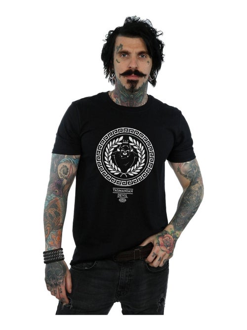 Looney Tunes - T-shirt - Kiabi