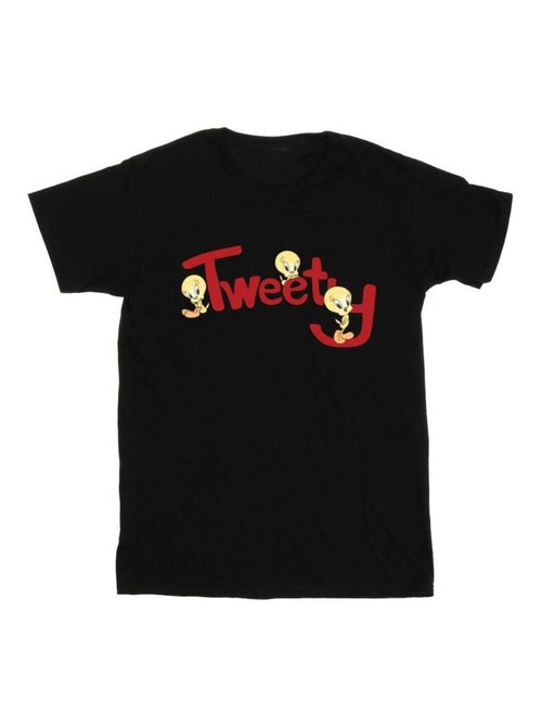 Looney Tunes - T-shirt - Kiabi Looney Tunes - T-shirt - Kiabi