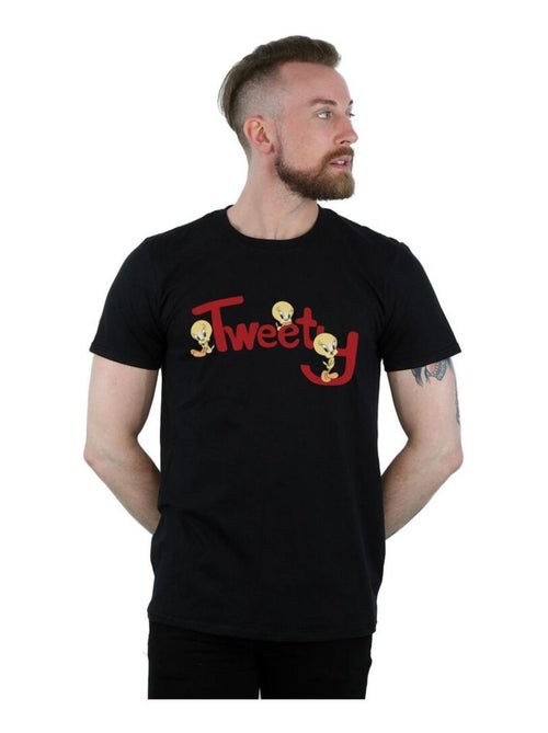 Looney Tunes - T-shirt - Kiabi Looney Tunes - T-shirt - Kiabi