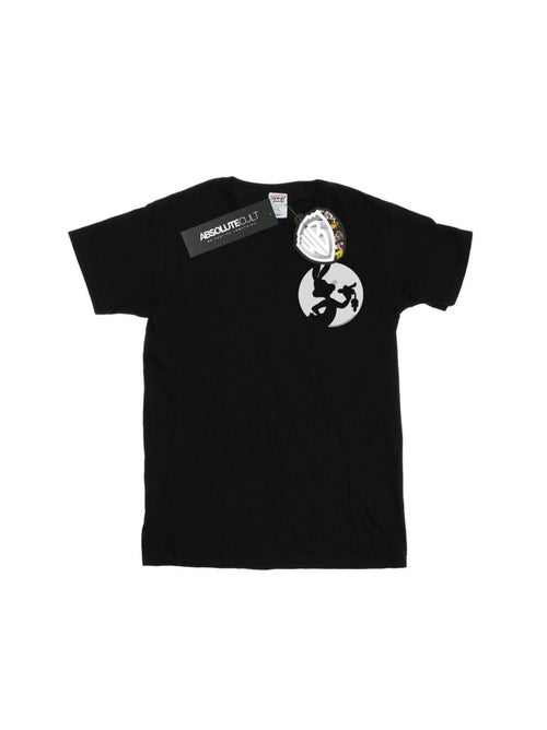 Looney Tunes - T-shirt - Kiabi