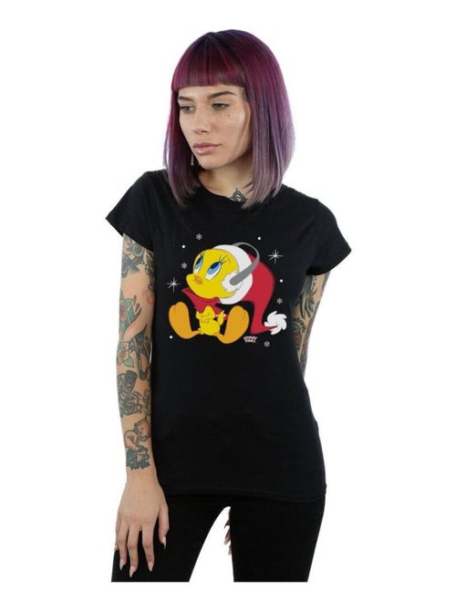 Looney Tunes - T-shirt - Kiabi Looney Tunes - T-shirt - Kiabi