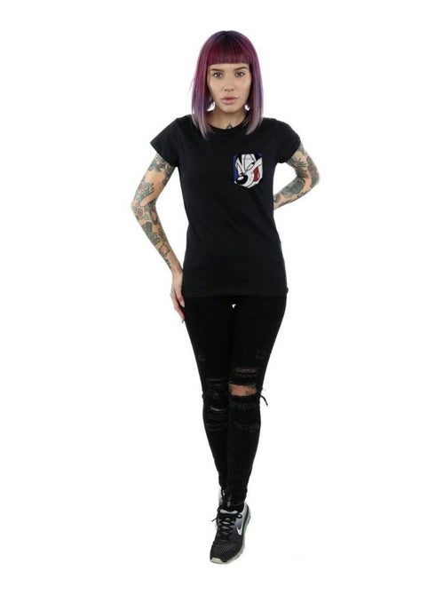 Looney Tunes - T-shirt - Kiabi