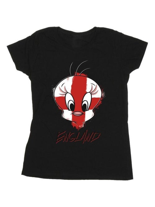 Looney Tunes - T-shirt - Kiabi Looney Tunes - T-shirt - Kiabi