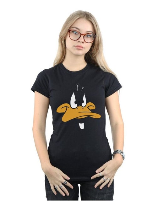 Looney Tunes - T-shirt - Kiabi