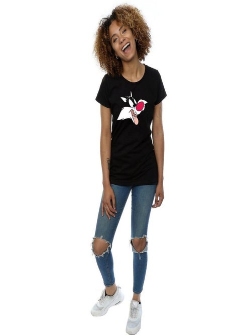 Looney Tunes - T-shirt - Kiabi