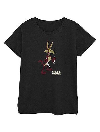 Looney Tunes - T-shirt