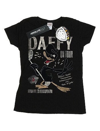 Looney Tunes - T-shirt
