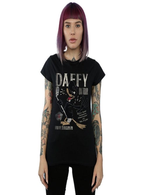 Looney Tunes - T-shirt - Kiabi