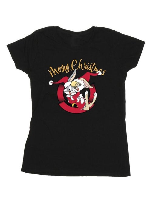 Looney Tunes - T-shirt - Kiabi Looney Tunes - T-shirt - Kiabi