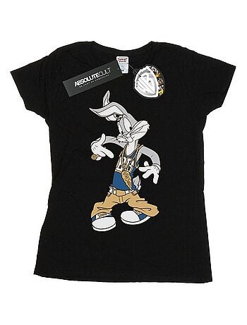 Looney Tunes - T-shirt