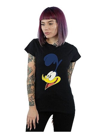 Looney Tunes - T-shirt