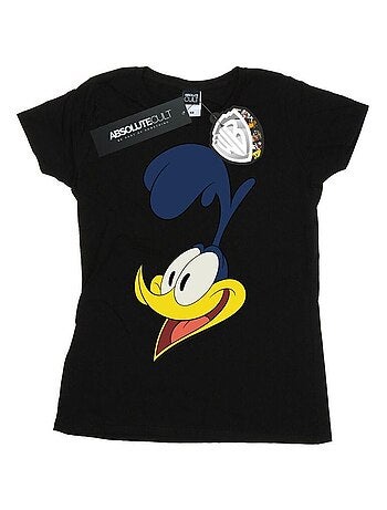Looney Tunes - T-shirt