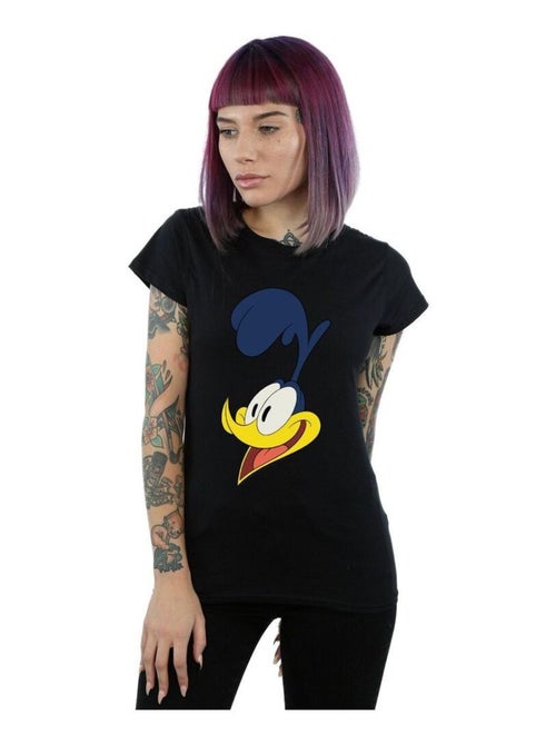 Looney Tunes - T-shirt - Kiabi