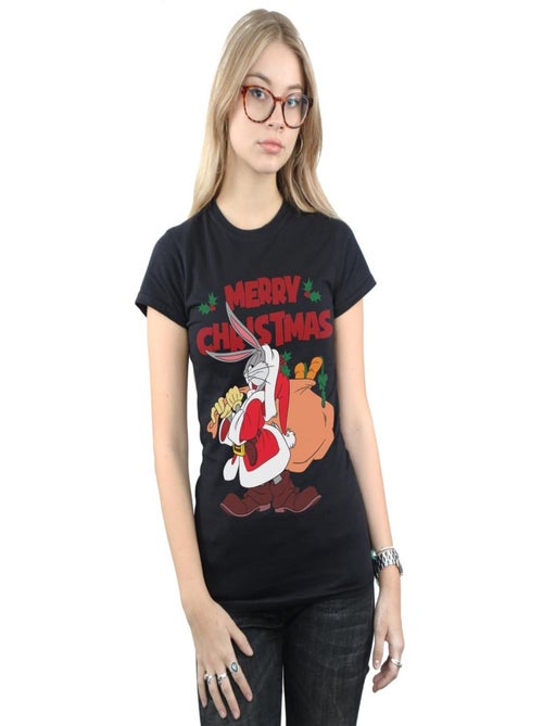 Looney Tunes - T-shirt - Kiabi