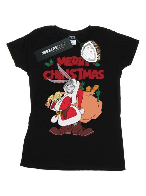 Looney Tunes - T-shirt - Kiabi Looney Tunes - T-shirt - Kiabi