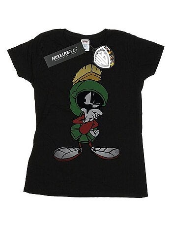 Looney Tunes - T-shirt