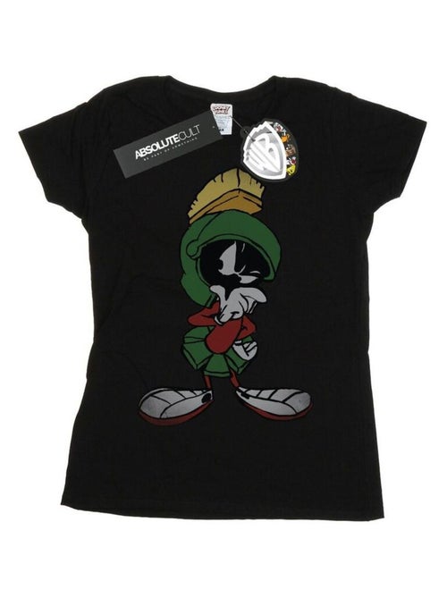 Looney Tunes - T-shirt - Kiabi Looney Tunes - T-shirt - Kiabi