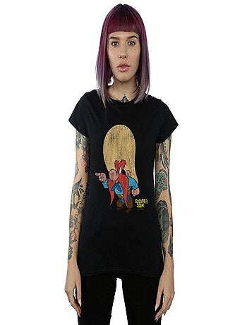 Looney Tunes - T-shirt