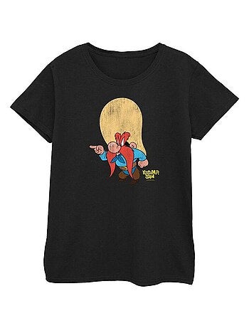 Looney Tunes - T-shirt