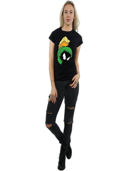 Looney Tunes - T-shirt - Kiabi