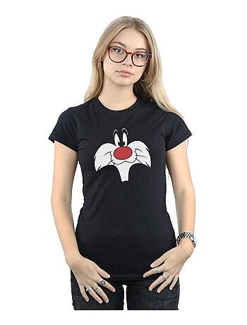 Looney Tunes - T-shirt