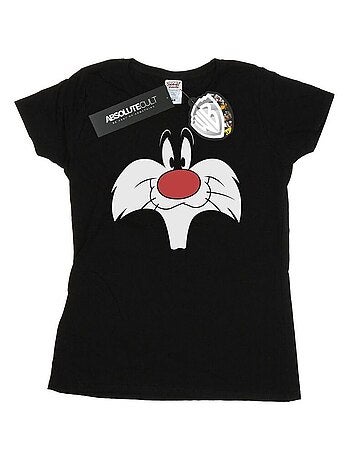Looney Tunes - T-shirt