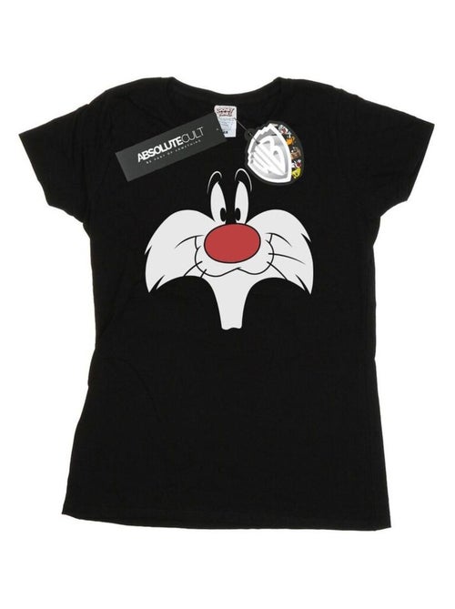 Looney Tunes - T-shirt - Kiabi Looney Tunes - T-shirt - Kiabi
