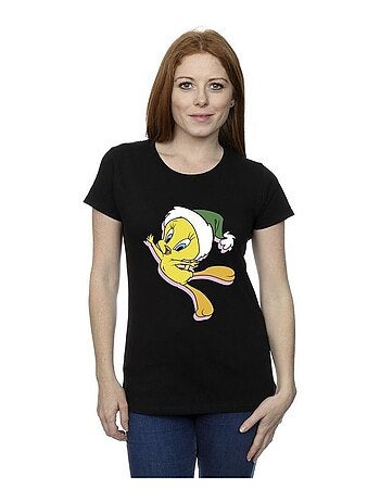 Looney Tunes - T-shirt