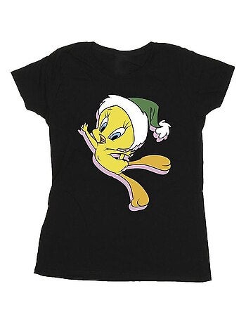 Looney Tunes - T-shirt