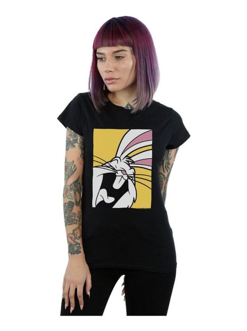 Looney Tunes - T-shirt - Kiabi