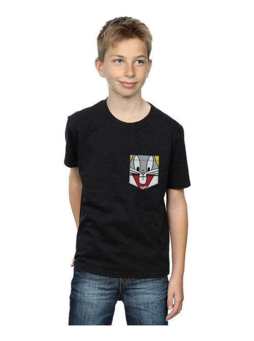 Looney Tunes - T-shirt - Kiabi