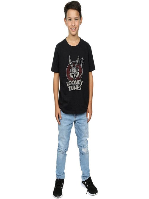 Looney Tunes - T-shirt - Kiabi