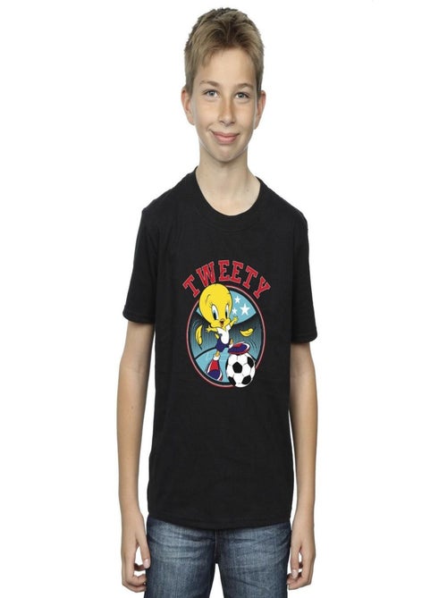 Looney Tunes - T-shirt - Kiabi