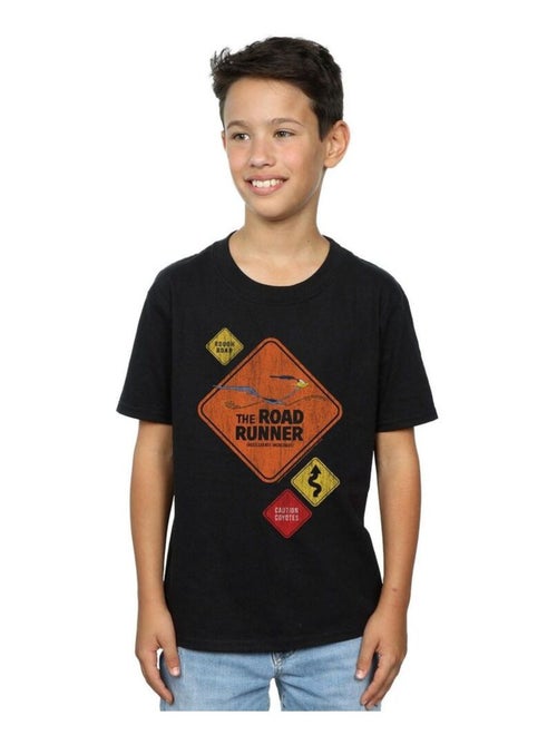 Looney Tunes - T-shirt - Kiabi