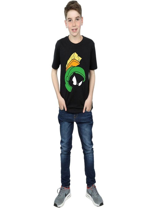 Looney Tunes - T-shirt - Kiabi