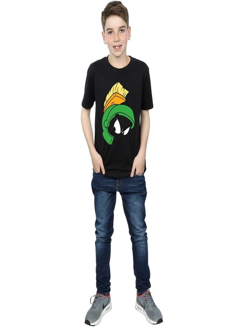 Looney Tunes - T-shirt Noir - Kiabi