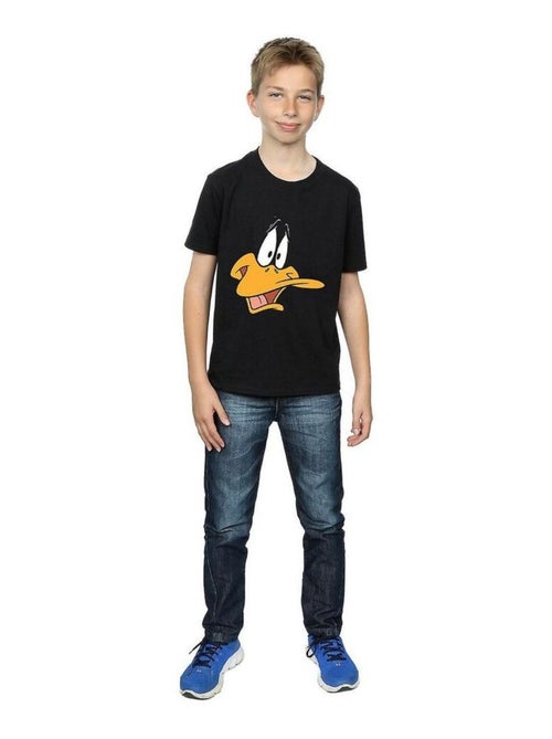 Looney Tunes - T-shirt - Kiabi