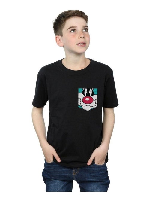 Looney Tunes - T-shirt - Kiabi